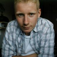 Martin Hummelt