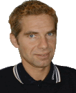 H.-J. Hummelt