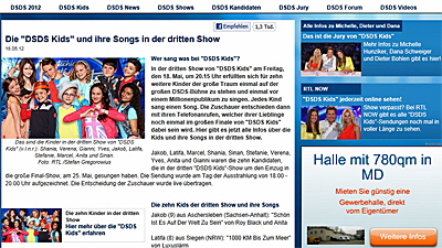 Homepage-RTL-Teilnehmer1
