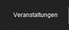 Veranstaltungen