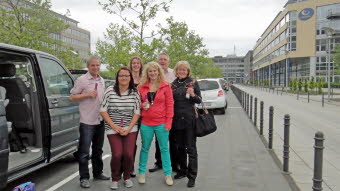 2012-05-18 DSDS Kids in Kln Bild 04